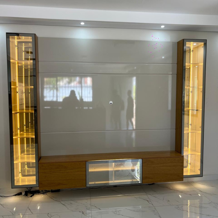 montador de móveis em são paulo