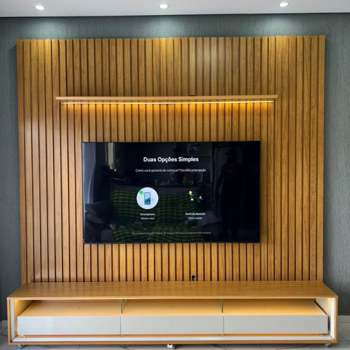 montagem estante home zona oeste sp